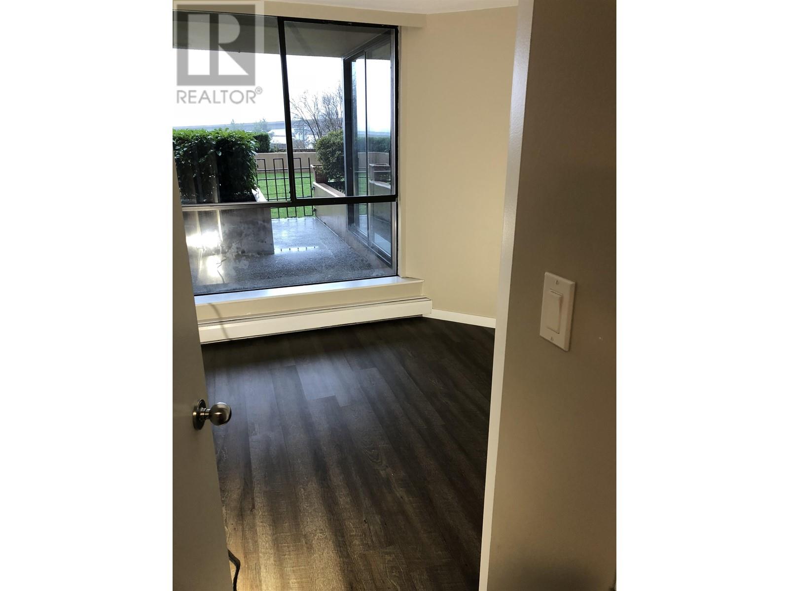 109 460 Westview Street, Coquitlam, British Columbia  V3K 6C9 - Photo 9 - R2814835