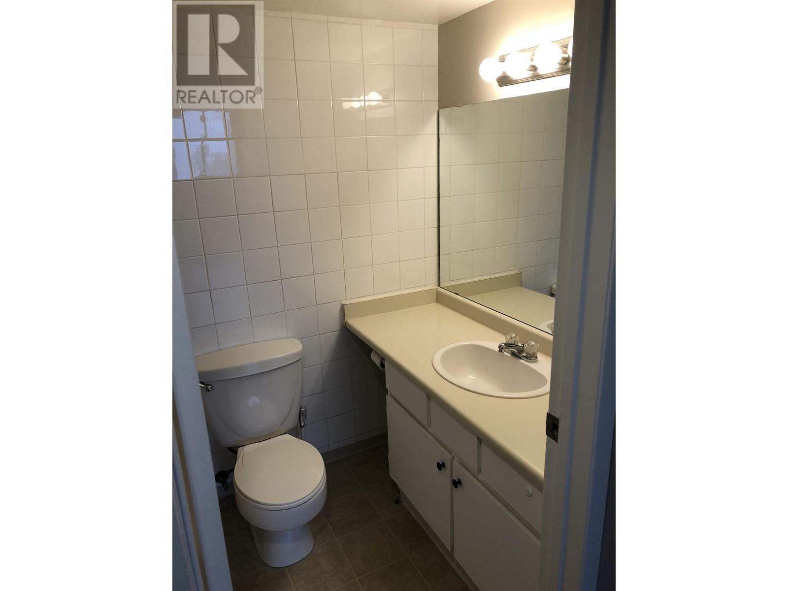 109 460 Westview Street, Coquitlam, British Columbia  V3K 6C9 - Photo 12 - R2814835