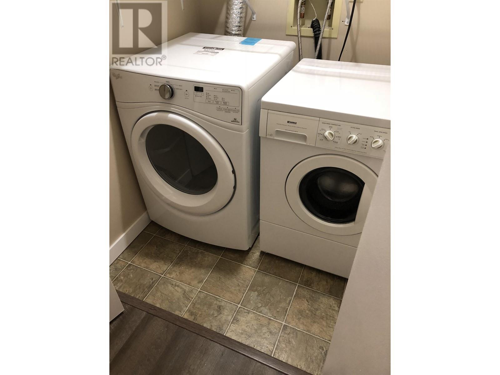 109 460 Westview Street, Coquitlam, British Columbia  V3K 6C9 - Photo 8 - R2814835