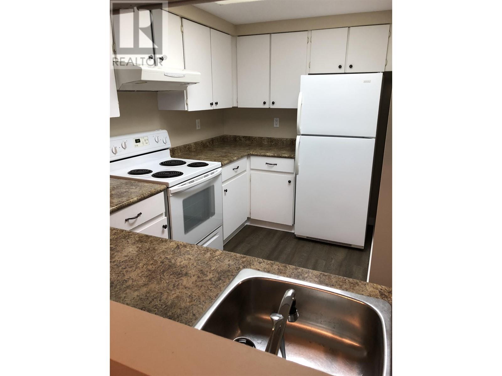 109 460 Westview Street, Coquitlam, British Columbia  V3K 6C9 - Photo 6 - R2814835