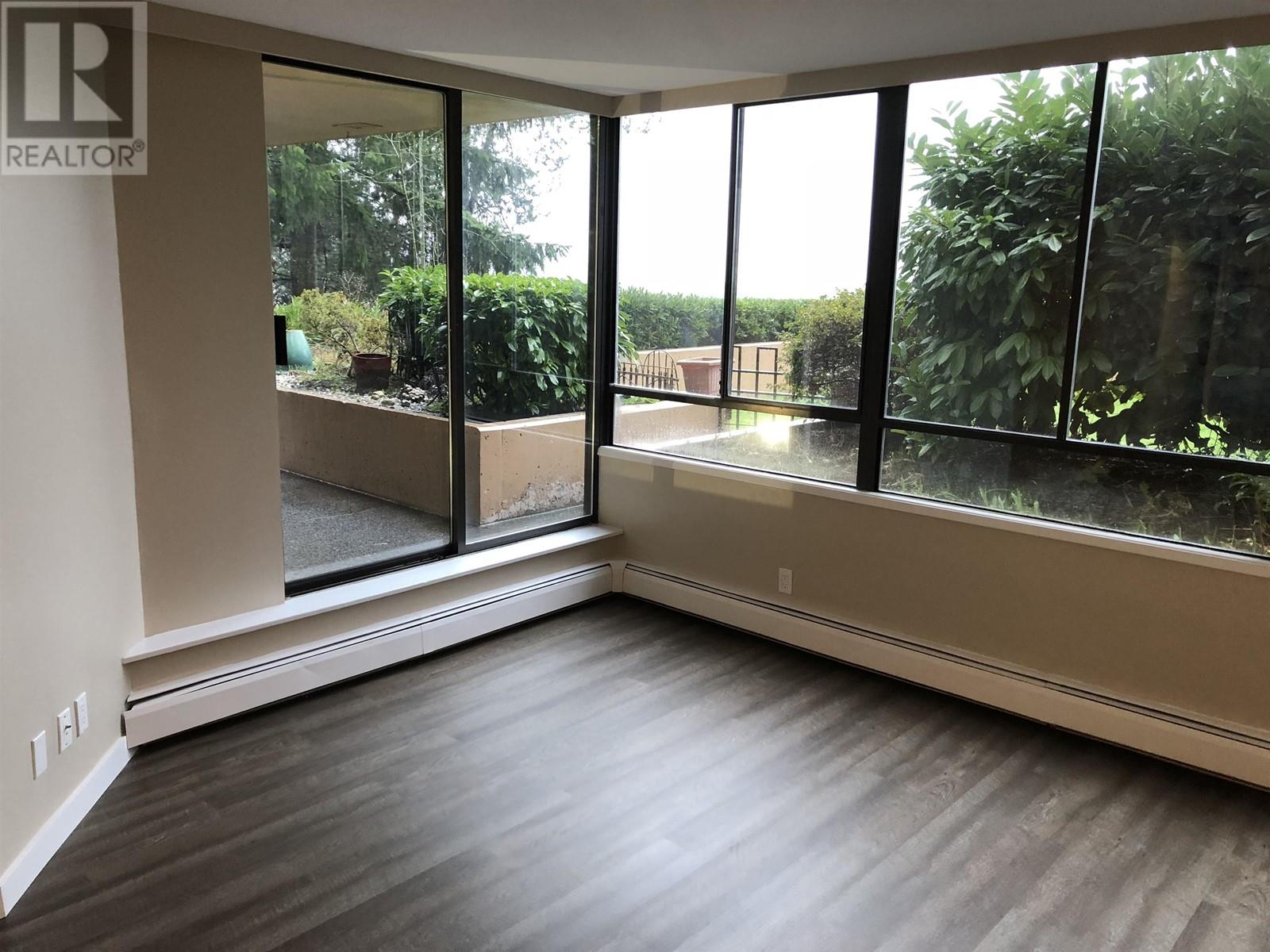 109 460 Westview Street, Coquitlam, British Columbia  V3K 6C9 - Photo 4 - R2814835