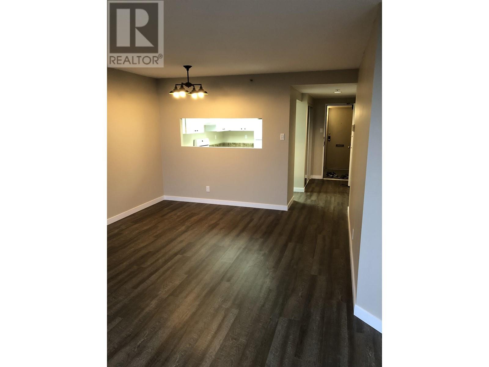 109 460 Westview Street, Coquitlam, British Columbia  V3K 6C9 - Photo 5 - R2814835