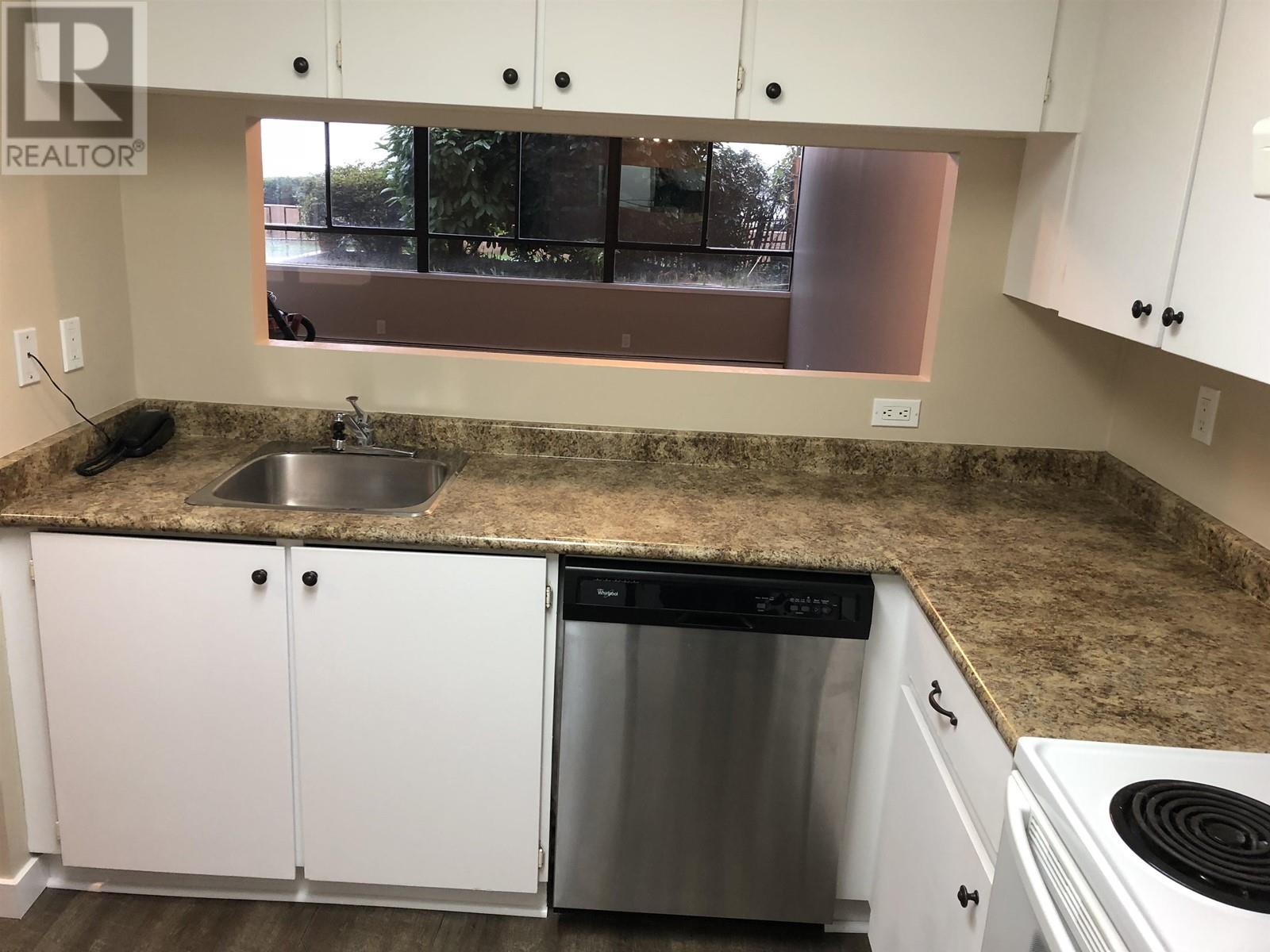 109 460 Westview Street, Coquitlam, British Columbia  V3K 6C9 - Photo 7 - R2814835