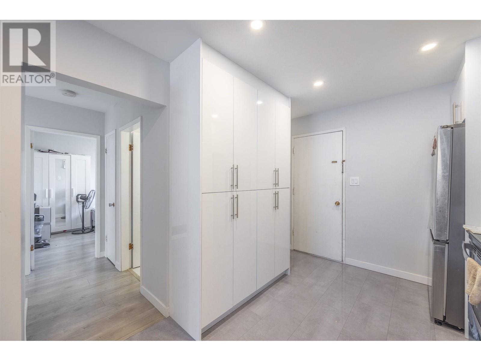 5168 Moss Street, Vancouver, British Columbia  V5R 3T7 - Photo 7 - R2814408