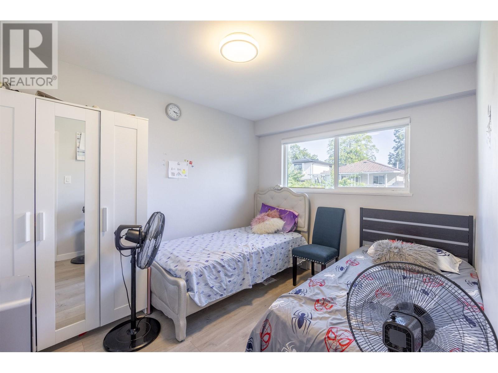 5168 Moss Street, Vancouver, British Columbia  V5R 3T7 - Photo 11 - R2814408