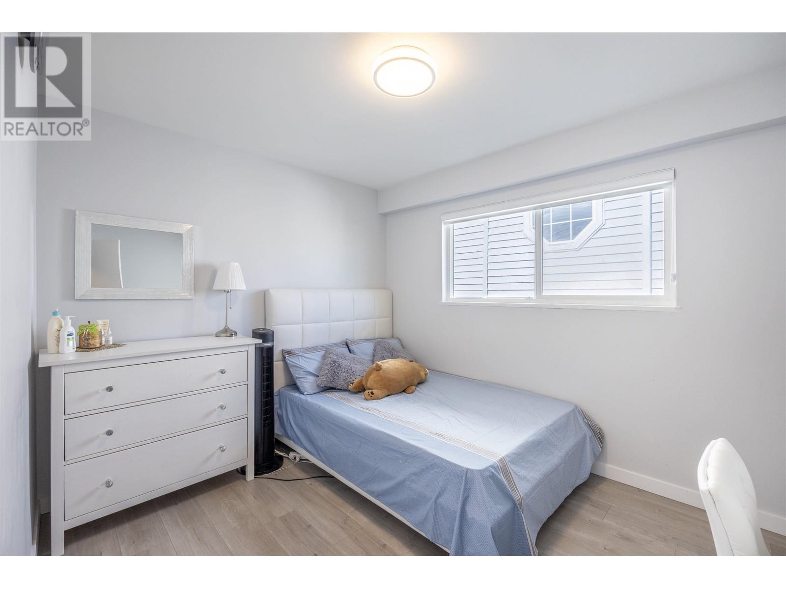 5168 Moss Street, Vancouver, British Columbia  V5R 3T7 - Photo 10 - R2814408