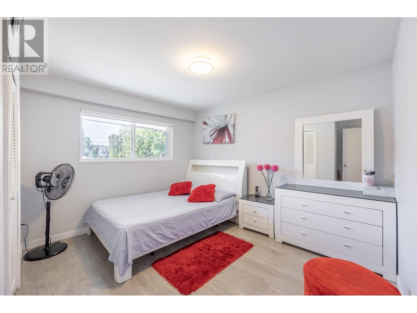 5168 Moss Street, Vancouver, British Columbia  V5R 3T7 - Photo 9 - R2814408