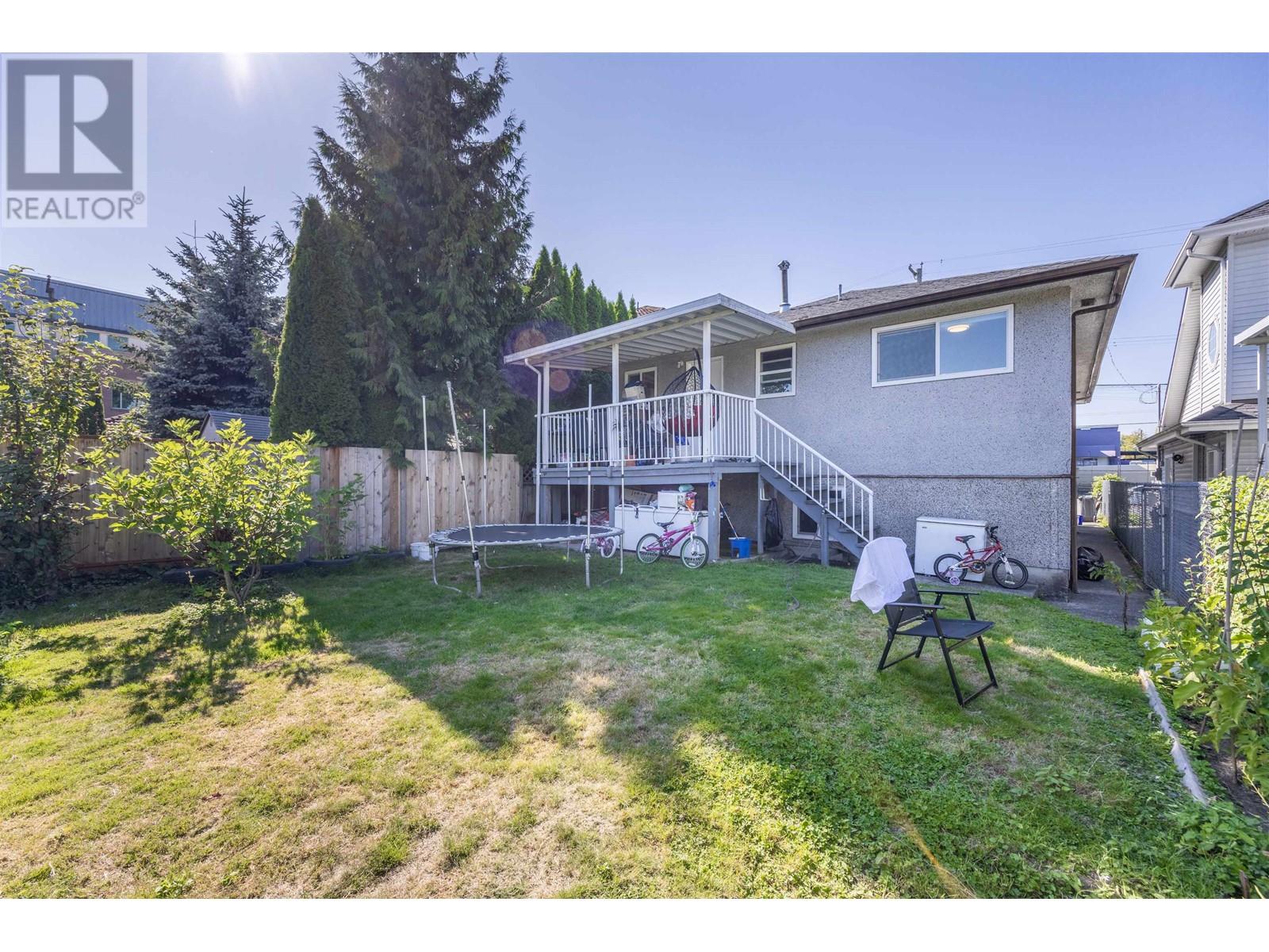 5168 Moss Street, Vancouver, British Columbia  V5R 3T7 - Photo 12 - R2814408