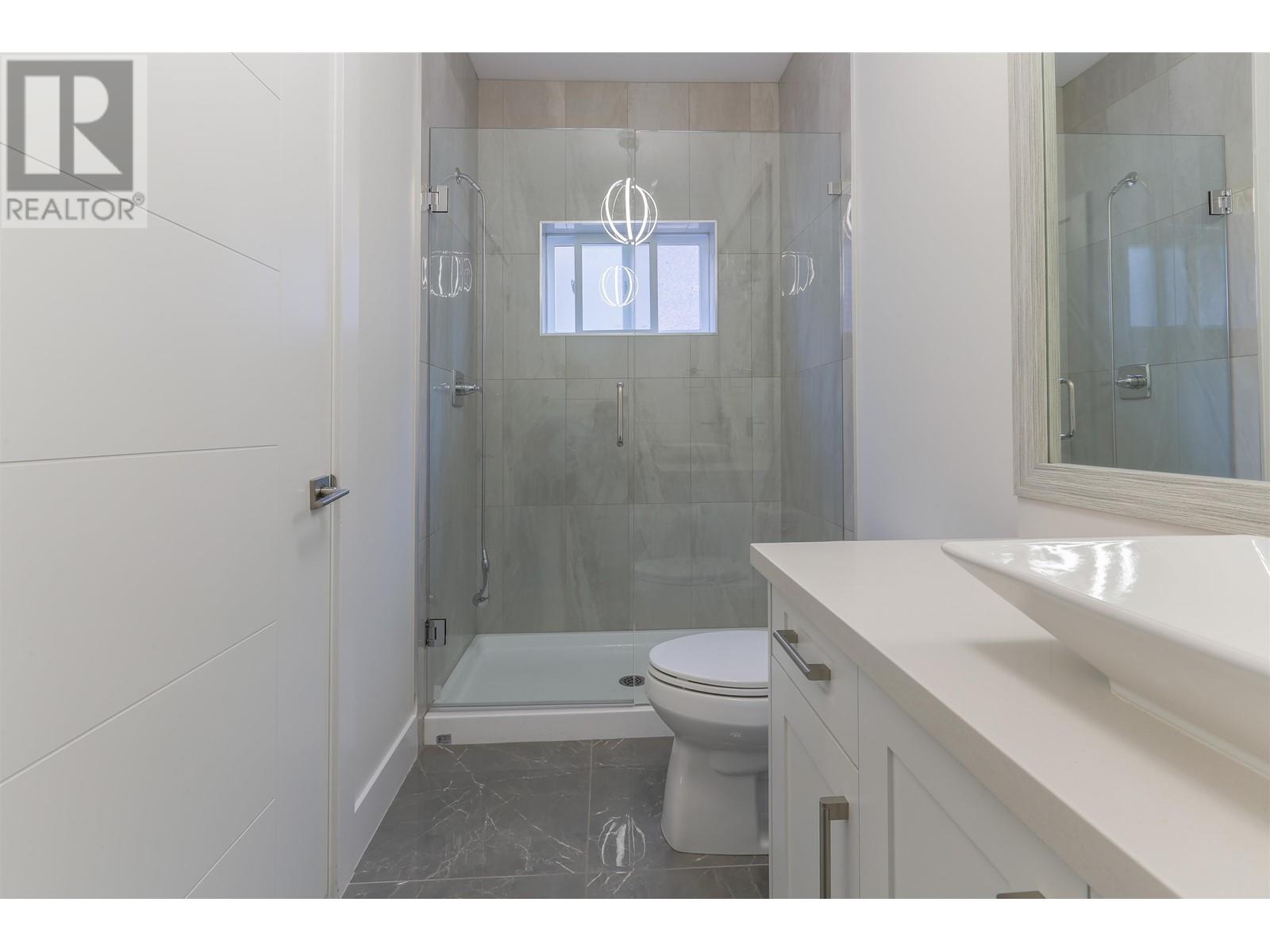 2255 E 35th Avenue, Vancouver, British Columbia  V5P 1C1 - Photo 24 - R2808048