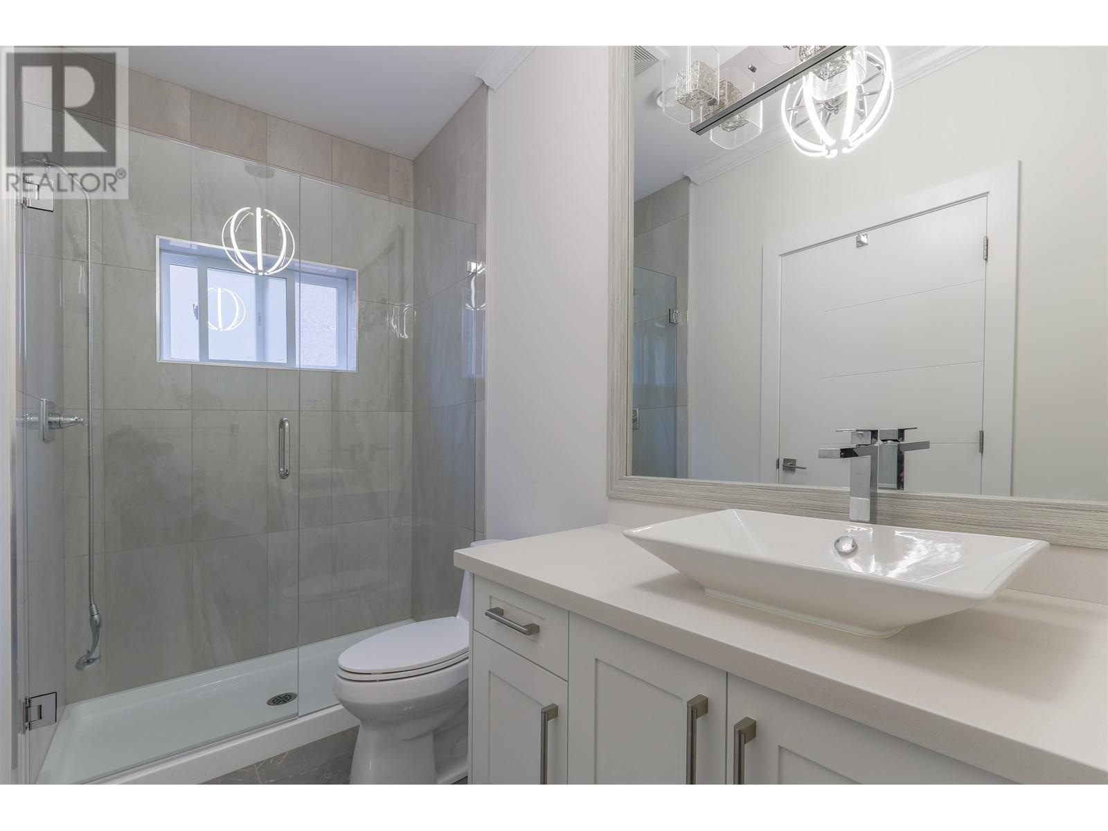 2255 E 35th Avenue, Vancouver, British Columbia  V5P 1C1 - Photo 25 - R2808048