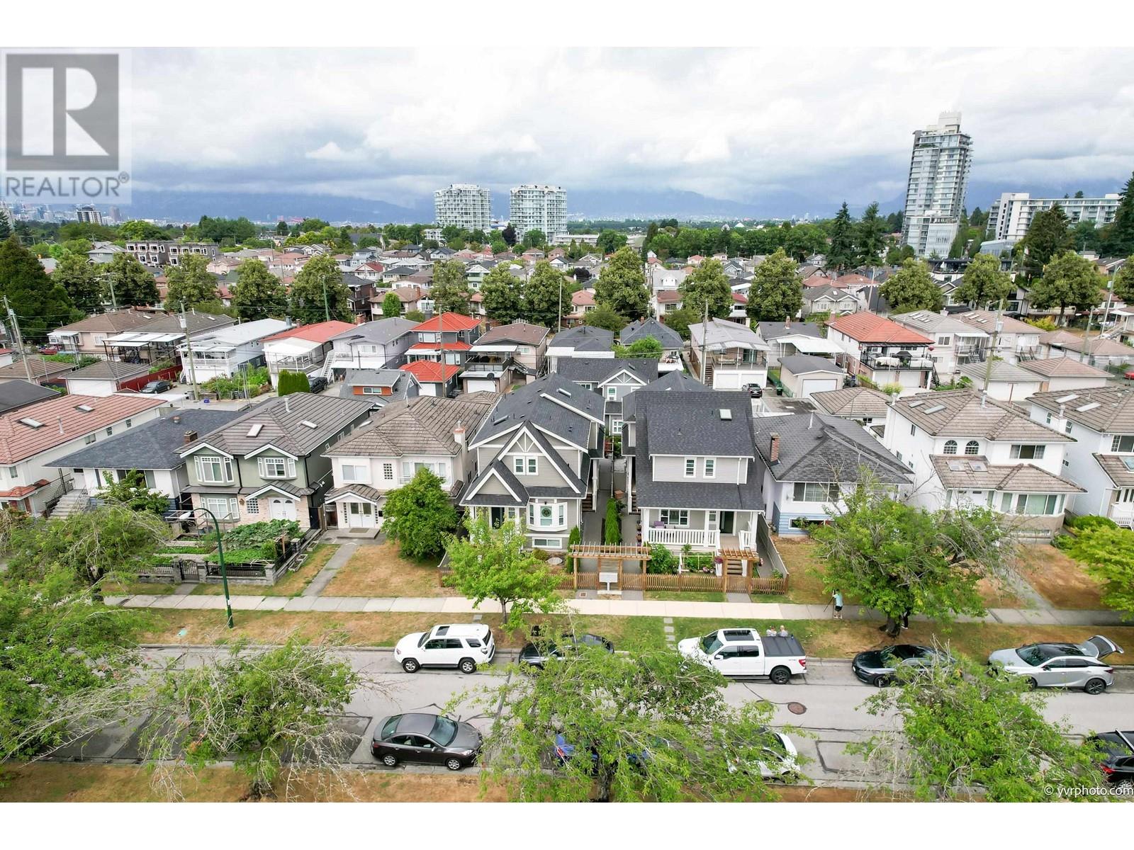 2255 E 35th Avenue, Vancouver, British Columbia  V5P 1C1 - Photo 26 - R2808048
