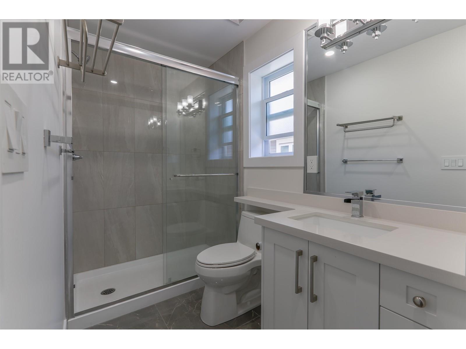 2255 E 35th Avenue, Vancouver, British Columbia  V5P 1C1 - Photo 14 - R2808048