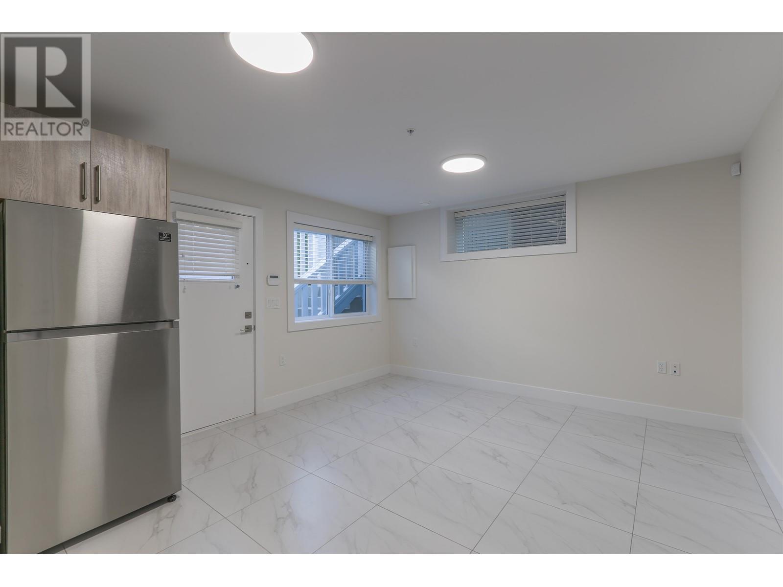 2255 E 35th Avenue, Vancouver, British Columbia  V5P 1C1 - Photo 23 - R2808048