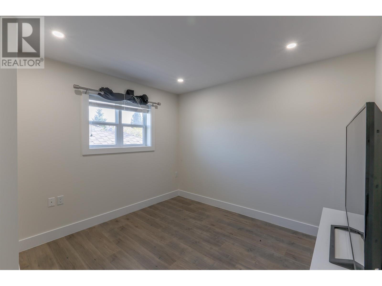 2255 E 35th Avenue, Vancouver, British Columbia  V5P 1C1 - Photo 19 - R2808048