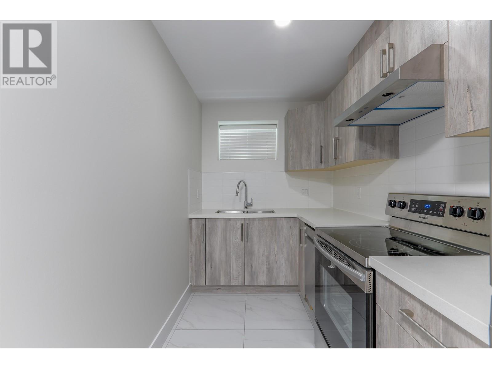 2255 E 35th Avenue, Vancouver, British Columbia  V5P 1C1 - Photo 22 - R2808048