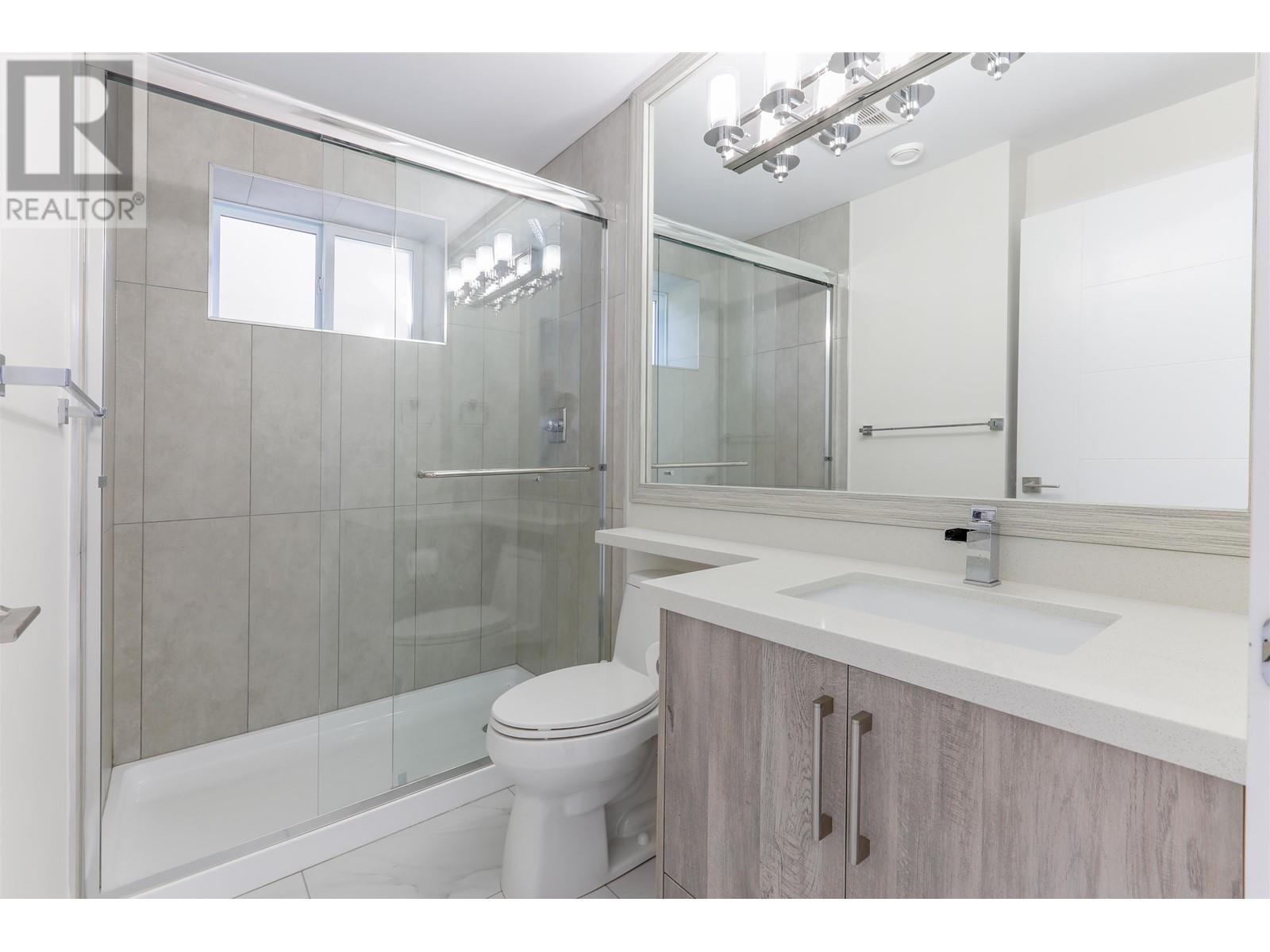 2255 E 35th Avenue, Vancouver, British Columbia  V5P 1C1 - Photo 17 - R2808048