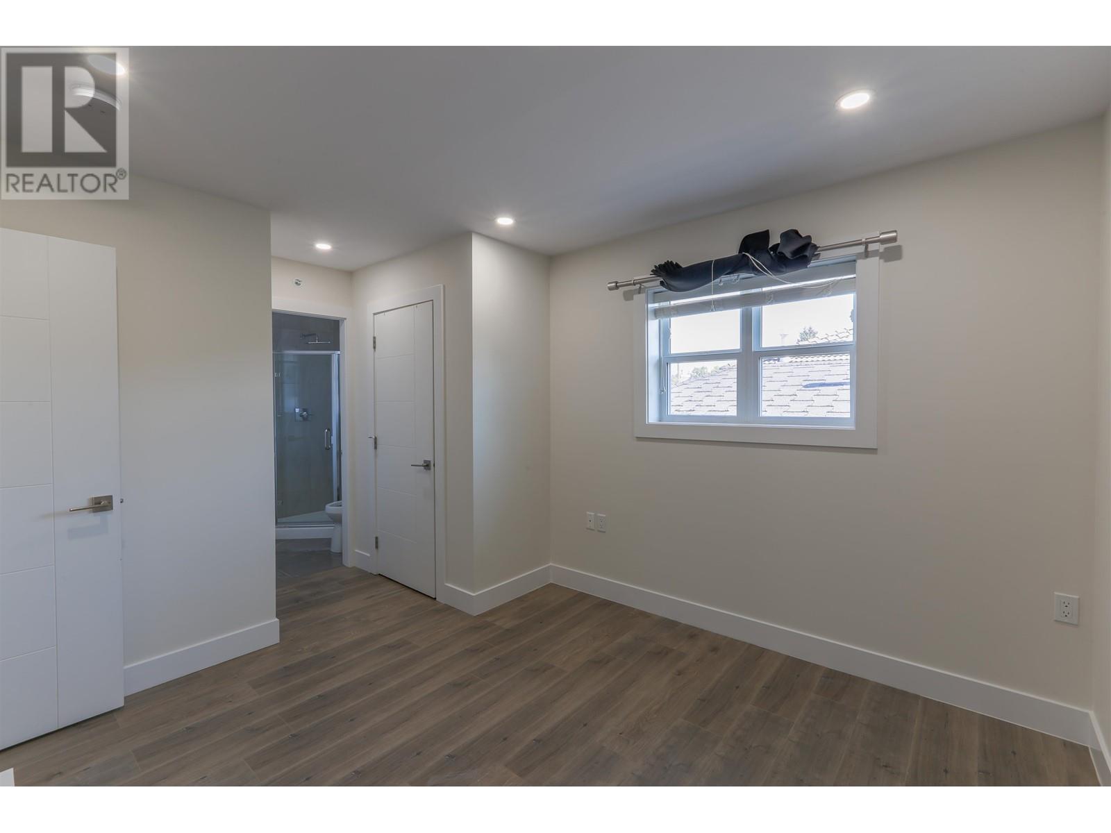 2255 E 35th Avenue, Vancouver, British Columbia  V5P 1C1 - Photo 20 - R2808048