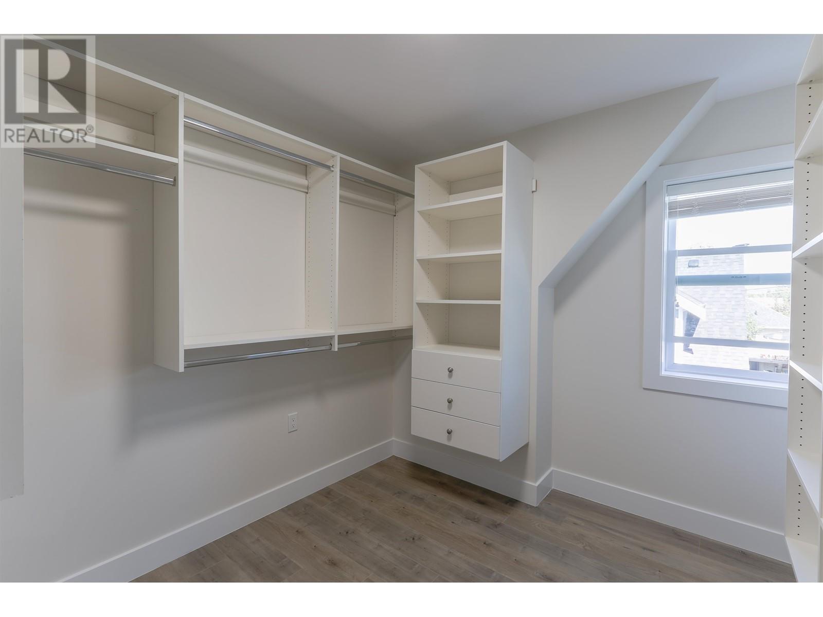 2255 E 35th Avenue, Vancouver, British Columbia  V5P 1C1 - Photo 15 - R2808048