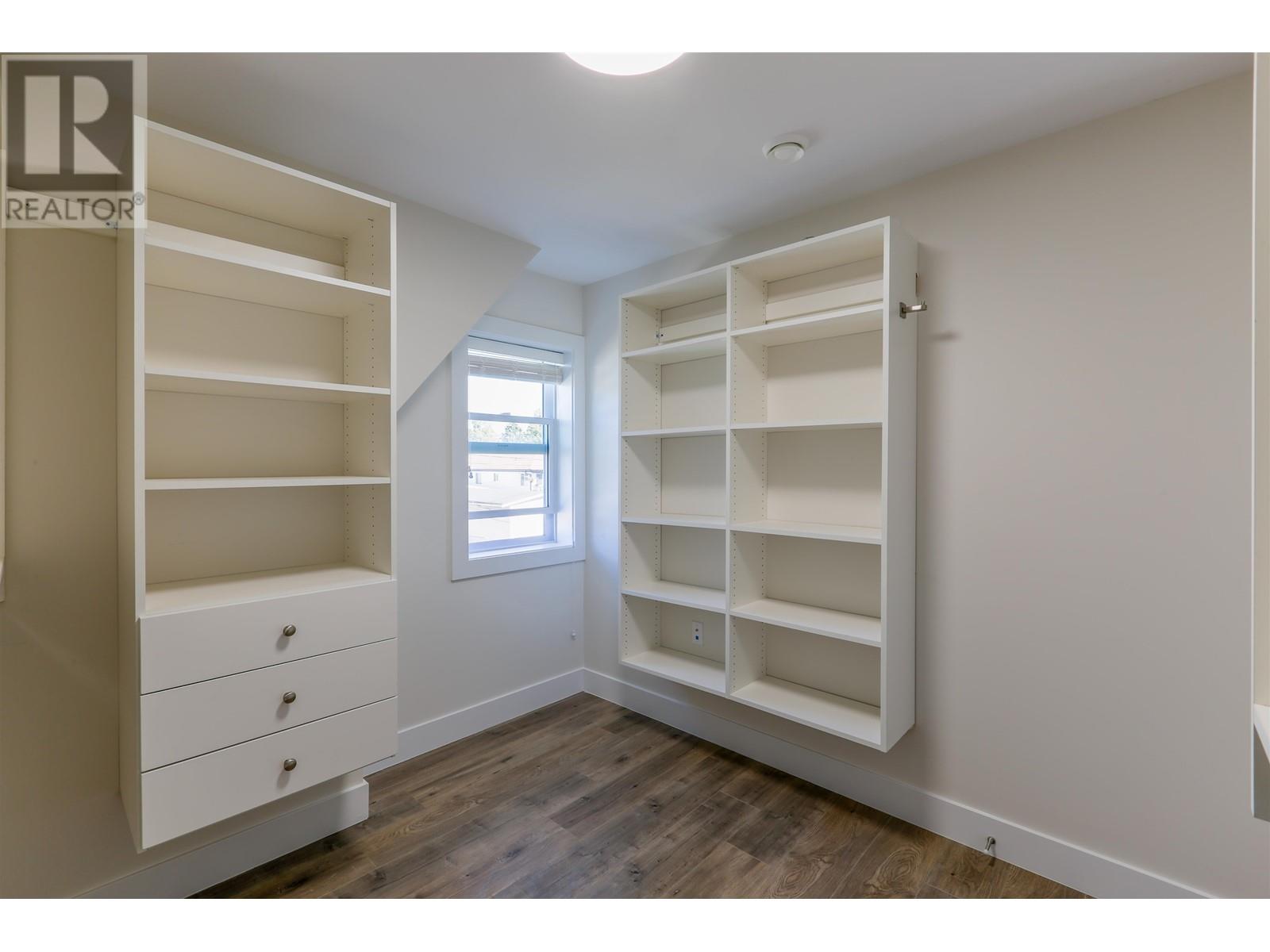 2255 E 35th Avenue, Vancouver, British Columbia  V5P 1C1 - Photo 16 - R2808048