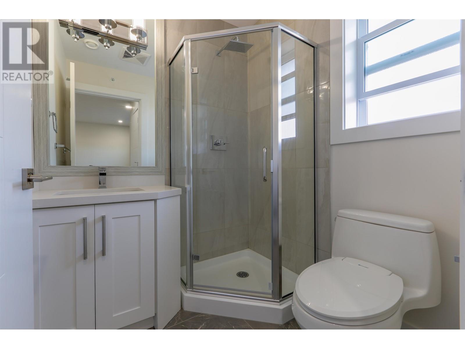 2255 E 35th Avenue, Vancouver, British Columbia  V5P 1C1 - Photo 21 - R2808048