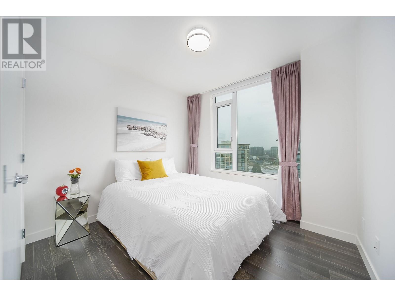 1710 7488 Lansdowne Road, Richmond, British Columbia  V7C 0B9 - Photo 12 - R2814390