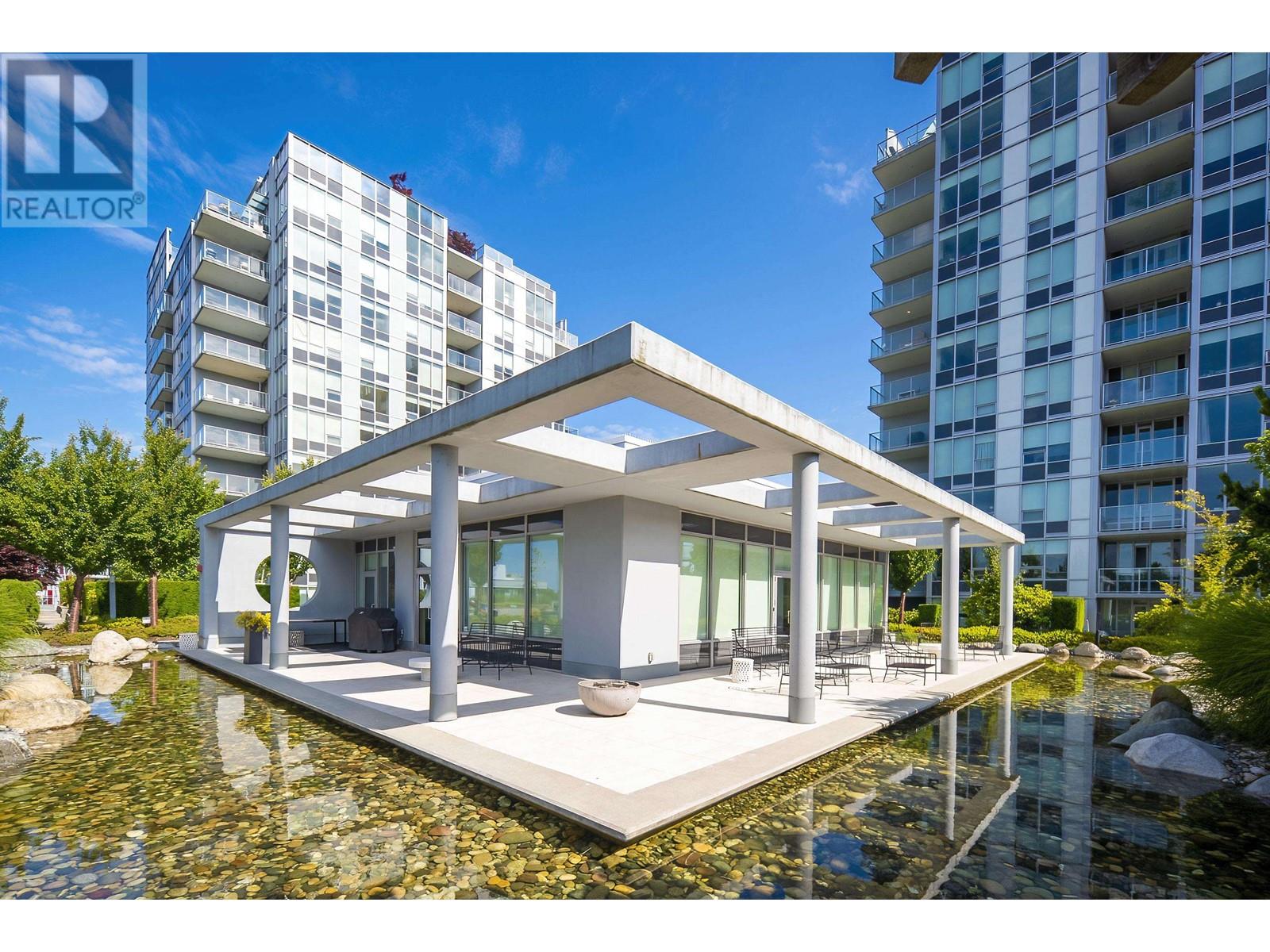 1710 7488 Lansdowne Road, Richmond, British Columbia  V7C 0B9 - Photo 16 - R2814390
