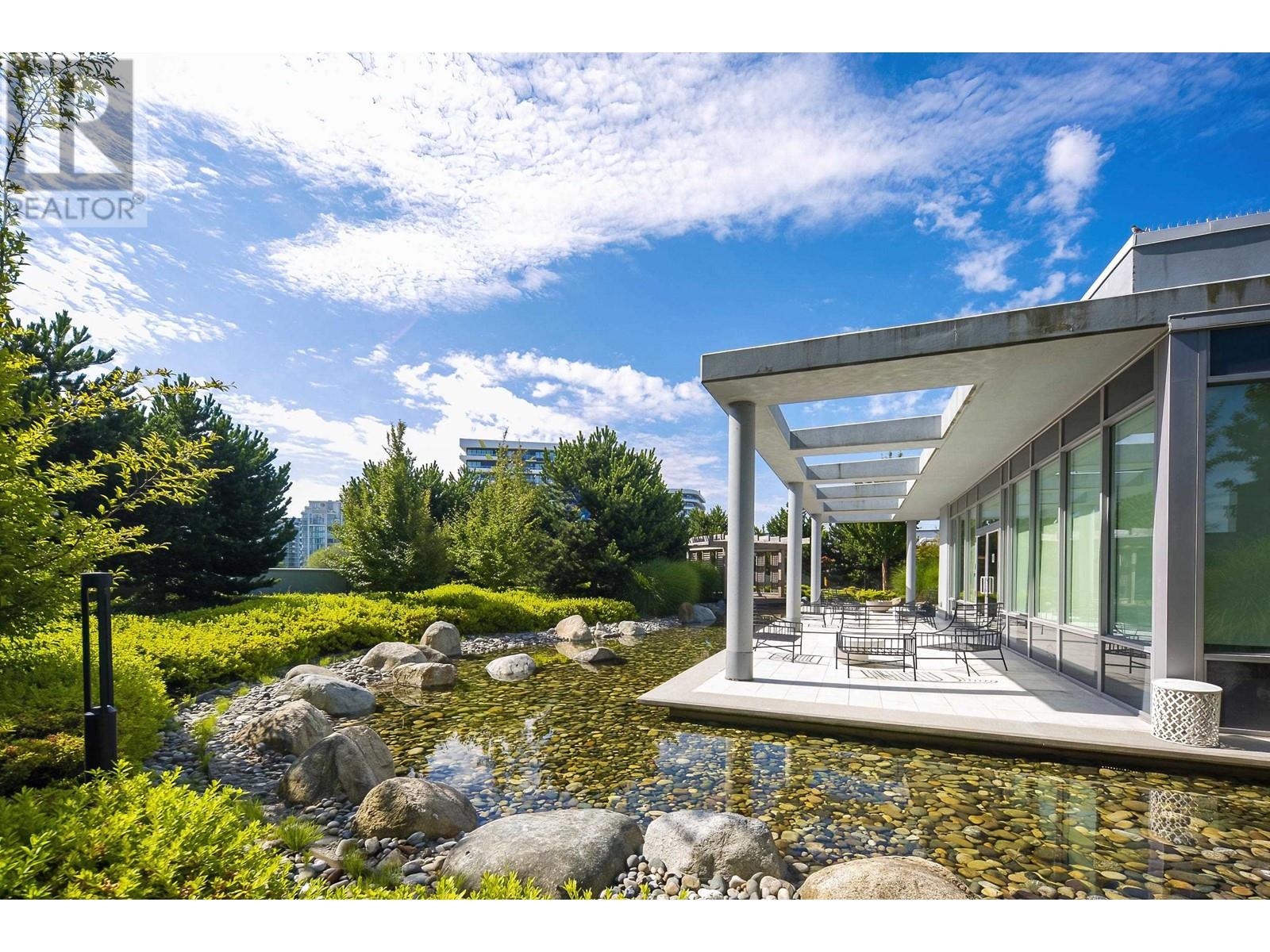 1710 7488 Lansdowne Road, Richmond, British Columbia  V7C 0B9 - Photo 17 - R2814390