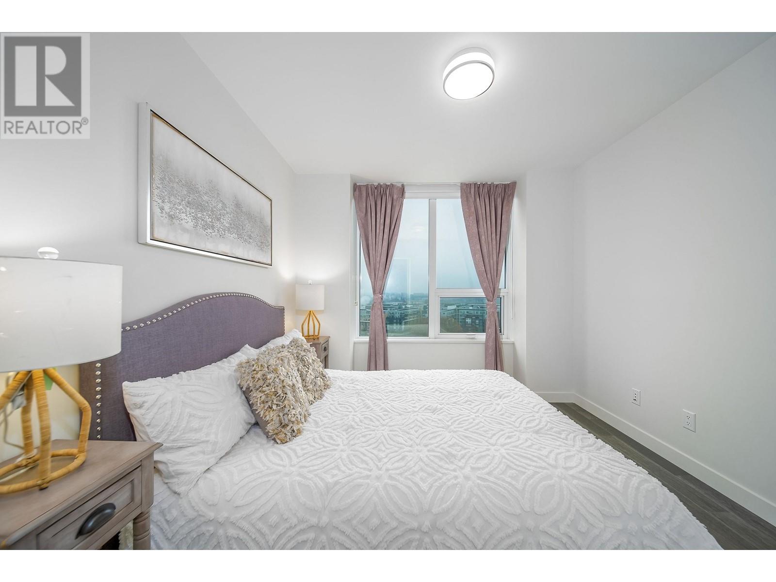 1710 7488 Lansdowne Road, Richmond, British Columbia  V7C 0B9 - Photo 10 - R2814390