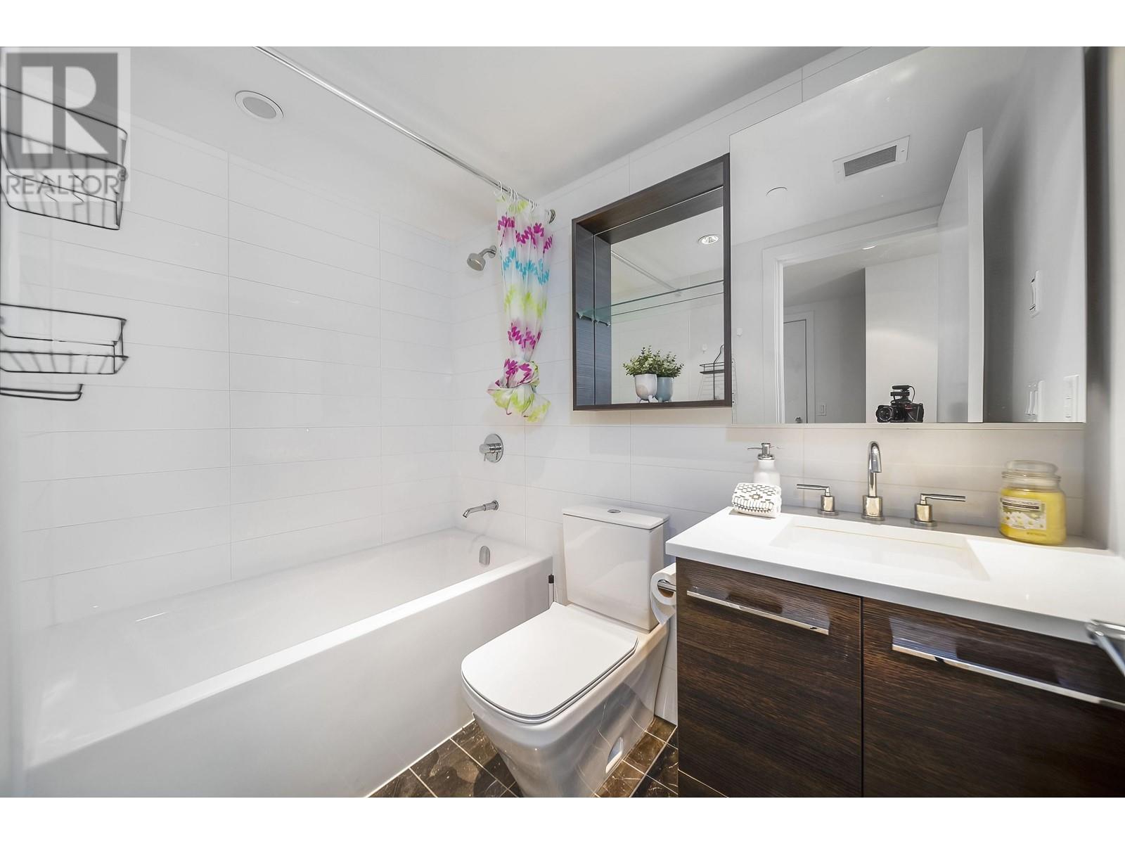 1710 7488 Lansdowne Road, Richmond, British Columbia  V7C 0B9 - Photo 13 - R2814390
