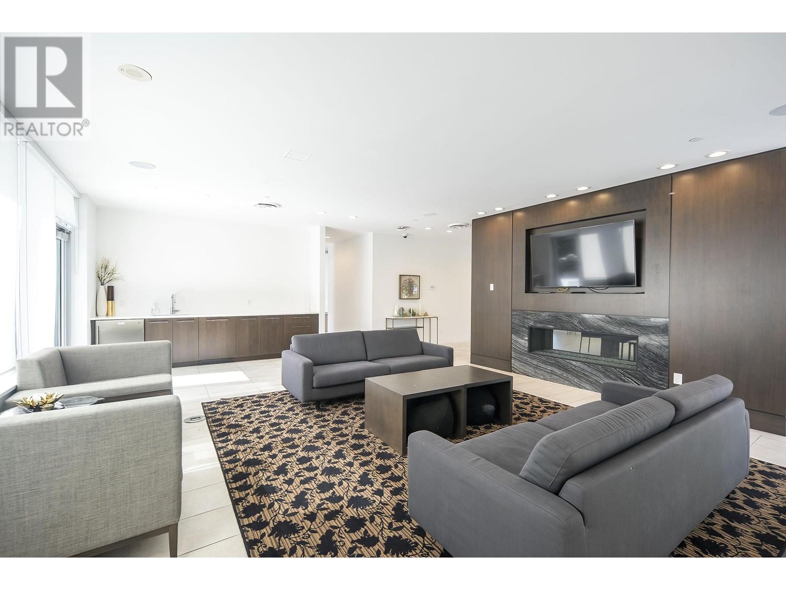 1710 7488 Lansdowne Road, Richmond, British Columbia  V7C 0B9 - Photo 19 - R2814390