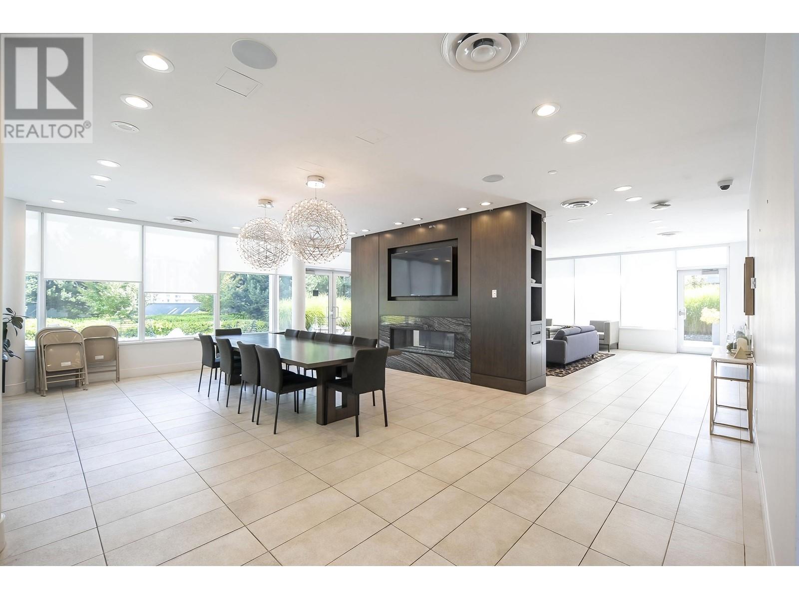 1710 7488 Lansdowne Road, Richmond, British Columbia  V7C 0B9 - Photo 18 - R2814390