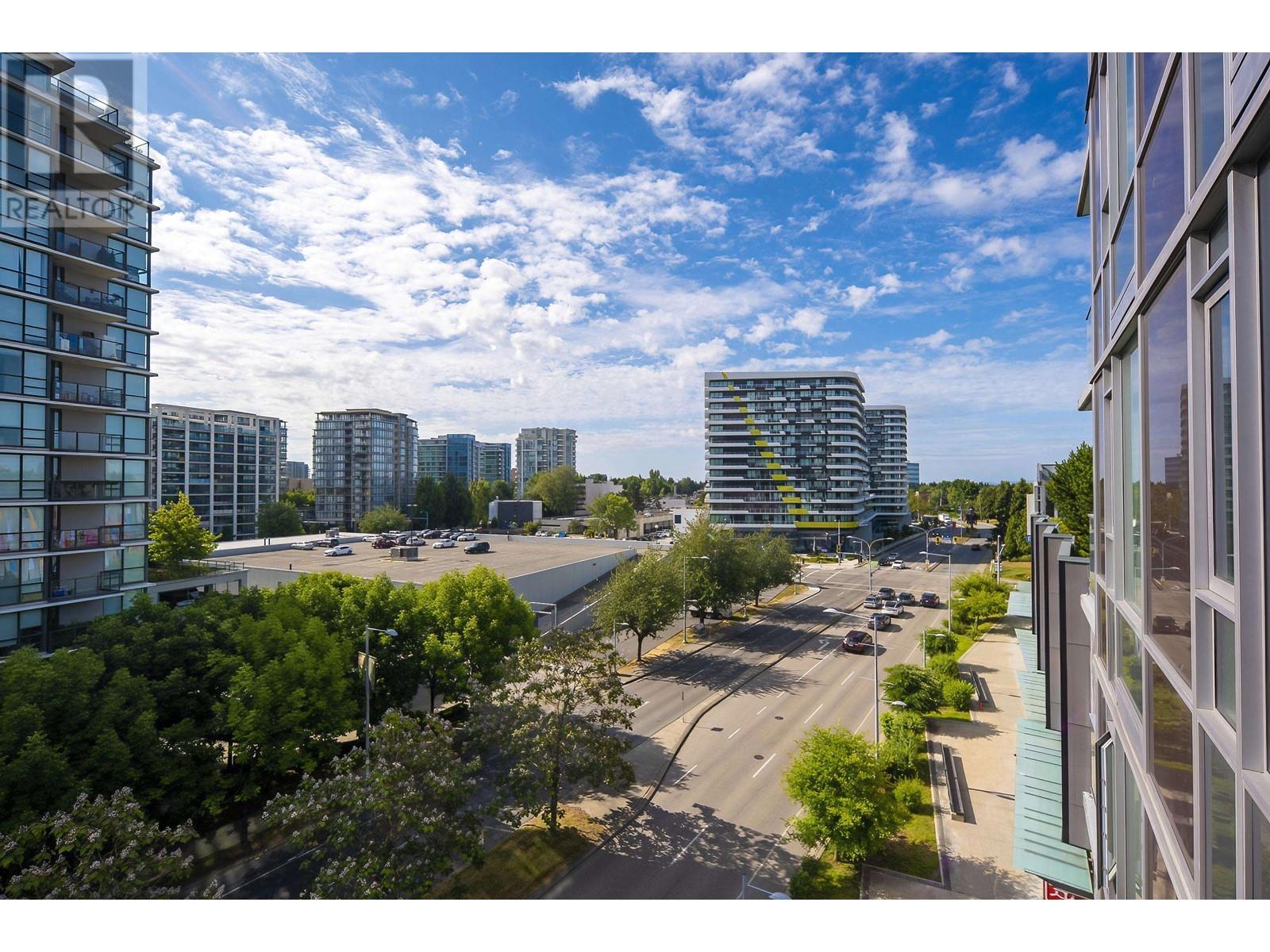 1710 7488 Lansdowne Road, Richmond, British Columbia  V7C 0B9 - Photo 22 - R2814390