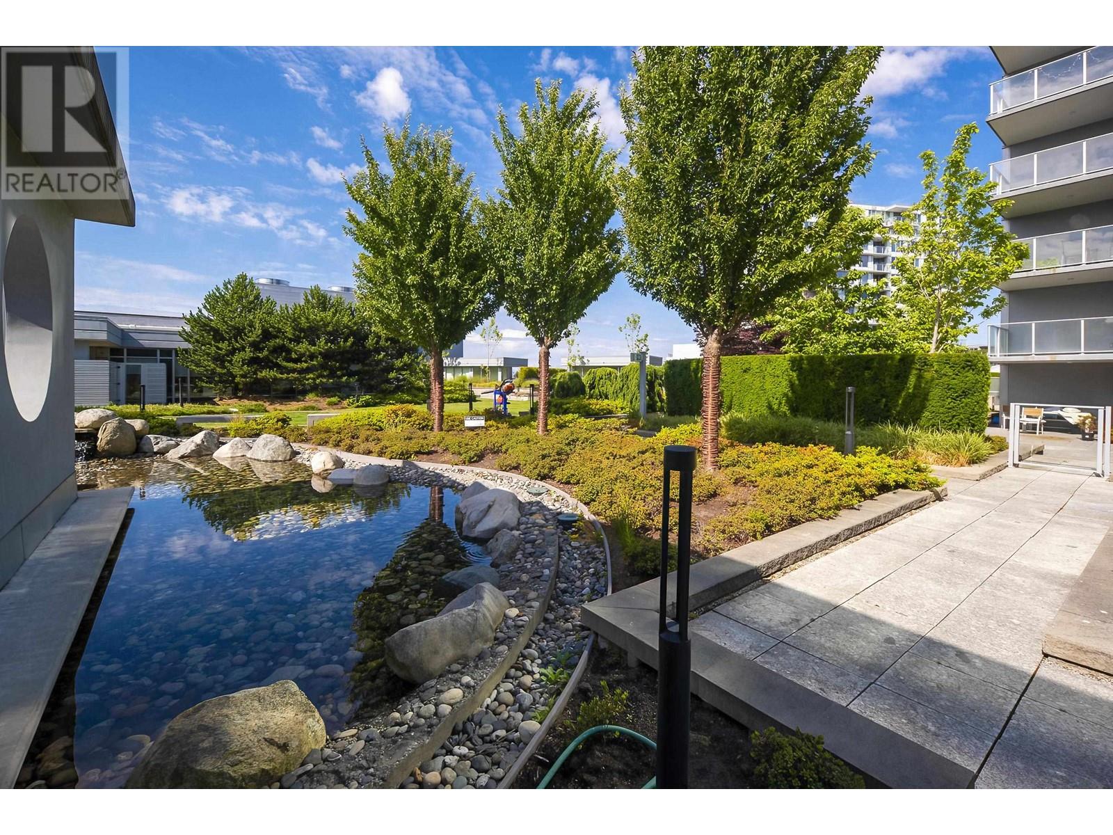 1710 7488 Lansdowne Road, Richmond, British Columbia  V7C 0B9 - Photo 15 - R2814390
