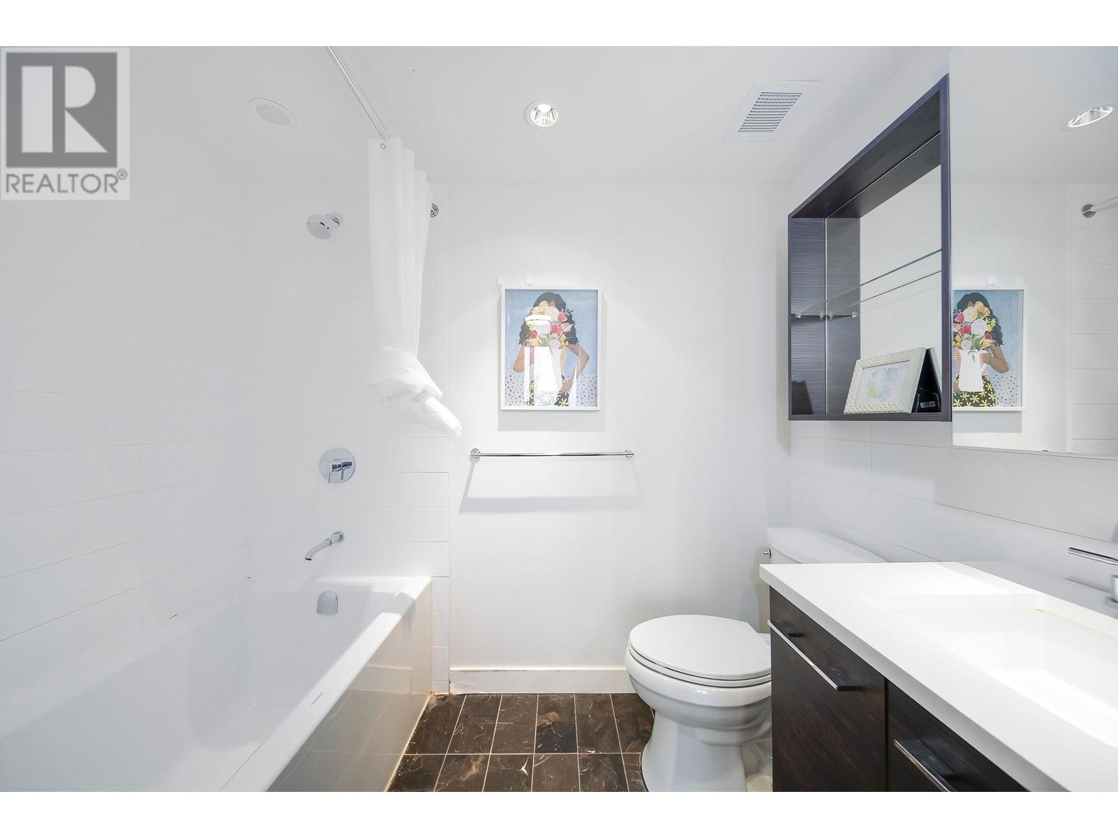 1710 7488 Lansdowne Road, Richmond, British Columbia  V7C 0B9 - Photo 11 - R2814390