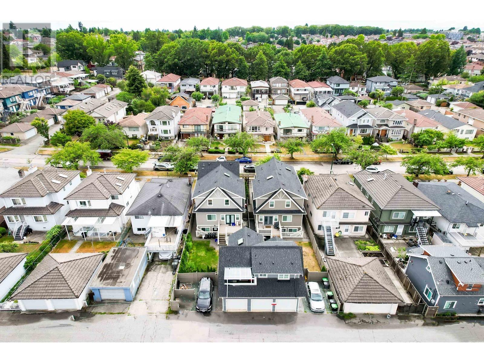 2255 E 35th Avenue, Vancouver, British Columbia  V5P 1C1 - Photo 28 - R2808048