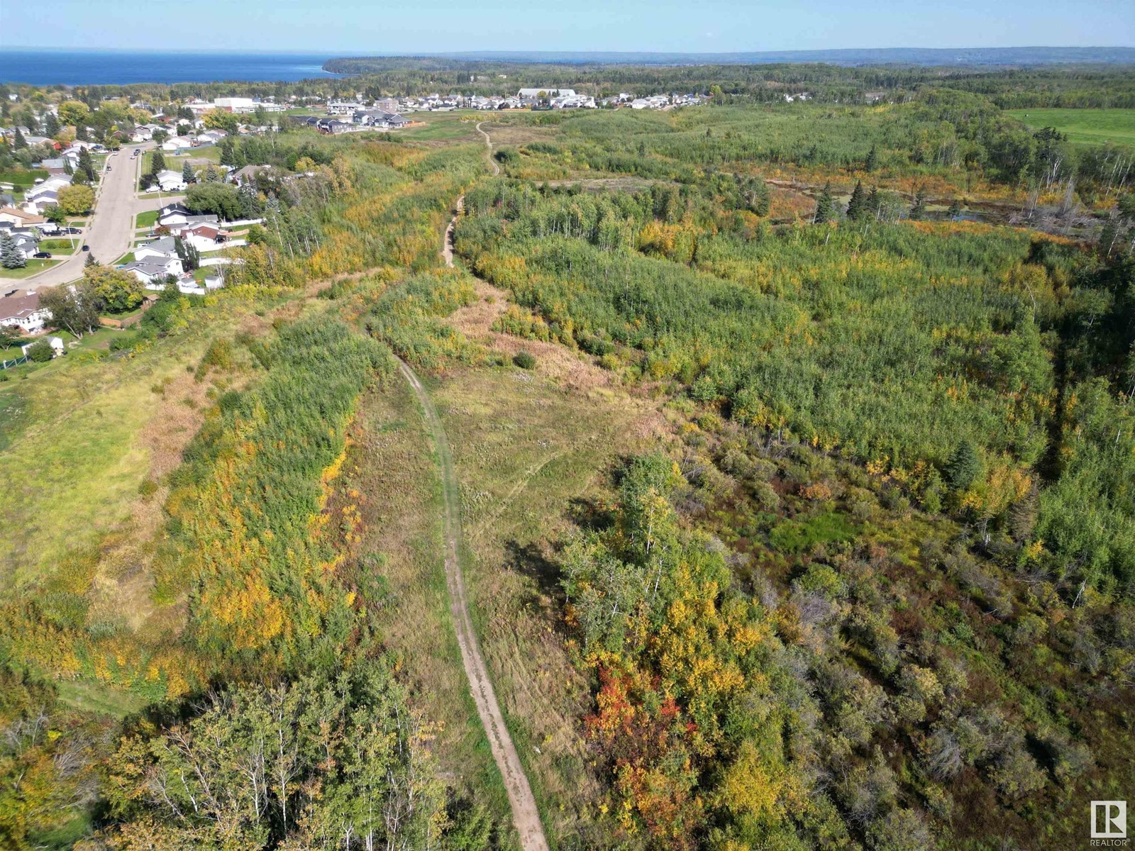 Property at Schooner - DR image 2