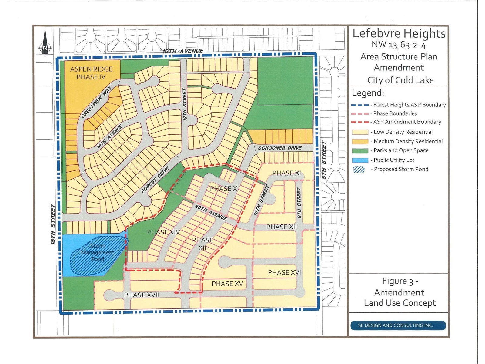 Property at Schooner - DR image 3