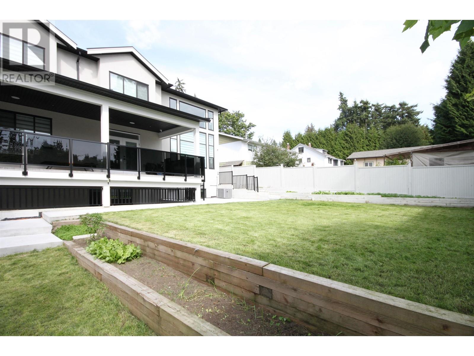 708 Austin Avenue, Coquitlam, British Columbia  V3K 3N1 - Photo 31 - R2812677