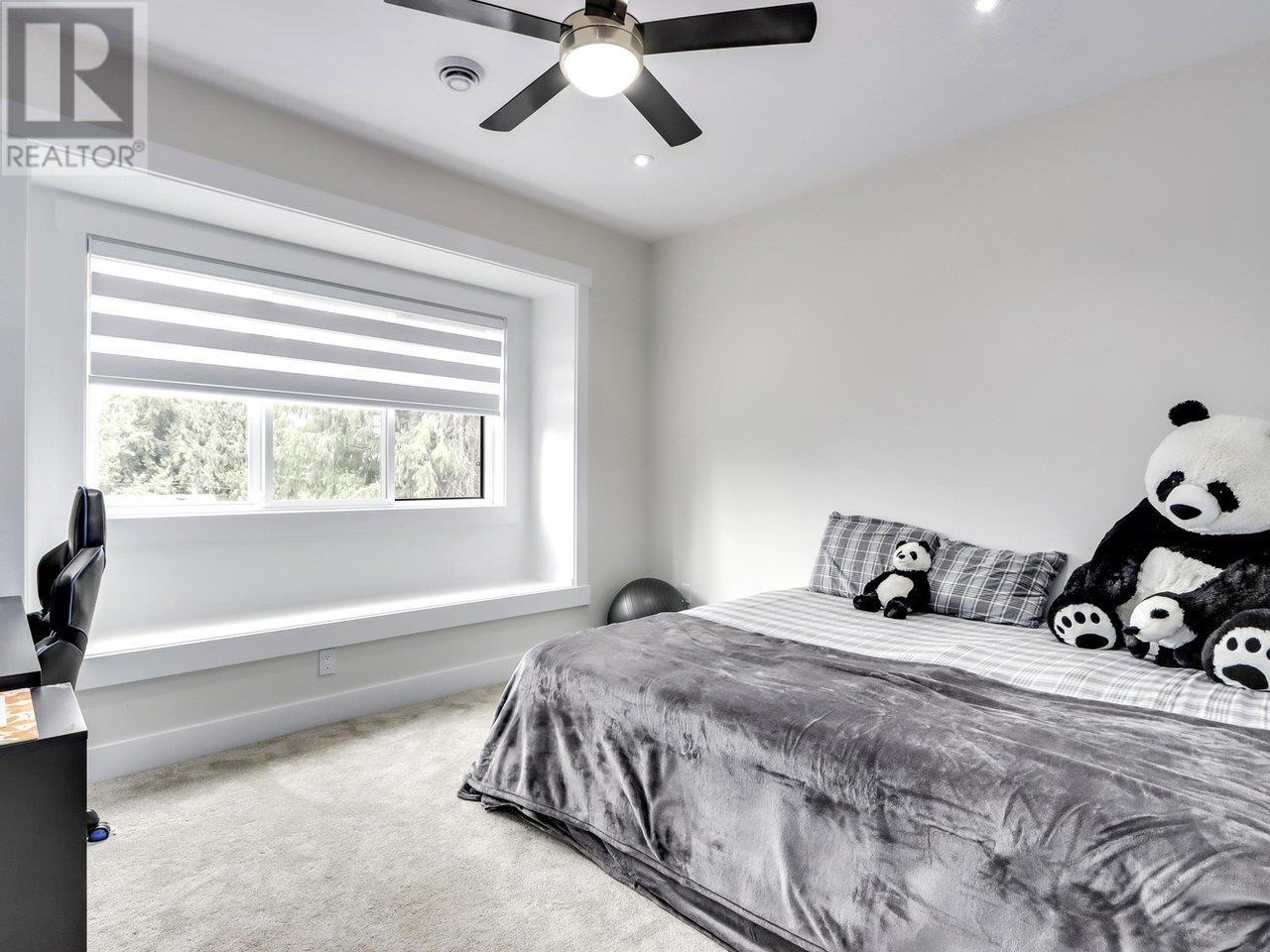 708 Austin Avenue, Coquitlam, British Columbia  V3K 3N1 - Photo 22 - R2812677
