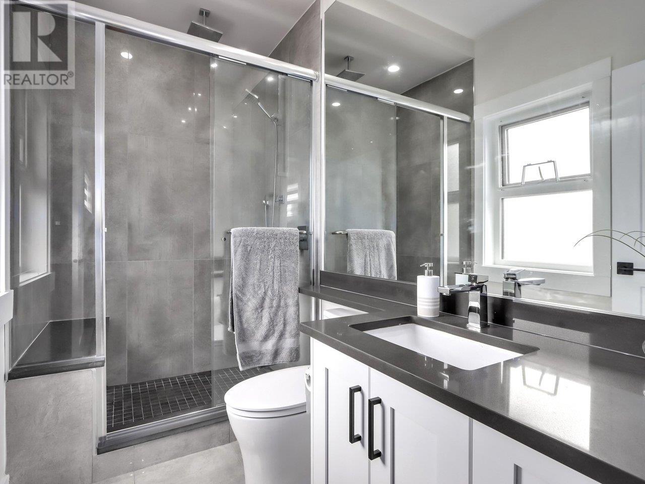 708 Austin Avenue, Coquitlam, British Columbia  V3K 3N1 - Photo 25 - R2812677