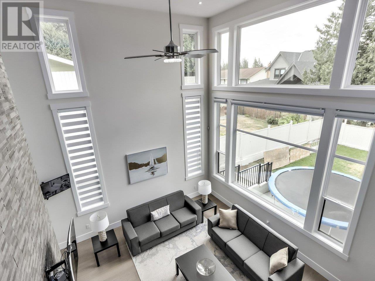 708 Austin Avenue, Coquitlam, British Columbia  V3K 3N1 - Photo 15 - R2812677