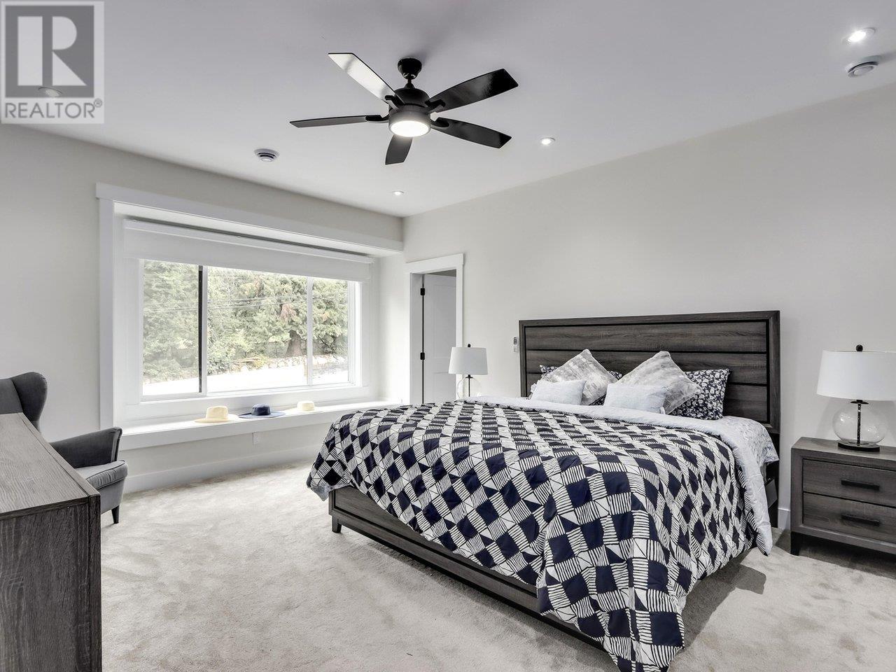 708 Austin Avenue, Coquitlam, British Columbia  V3K 3N1 - Photo 17 - R2812677
