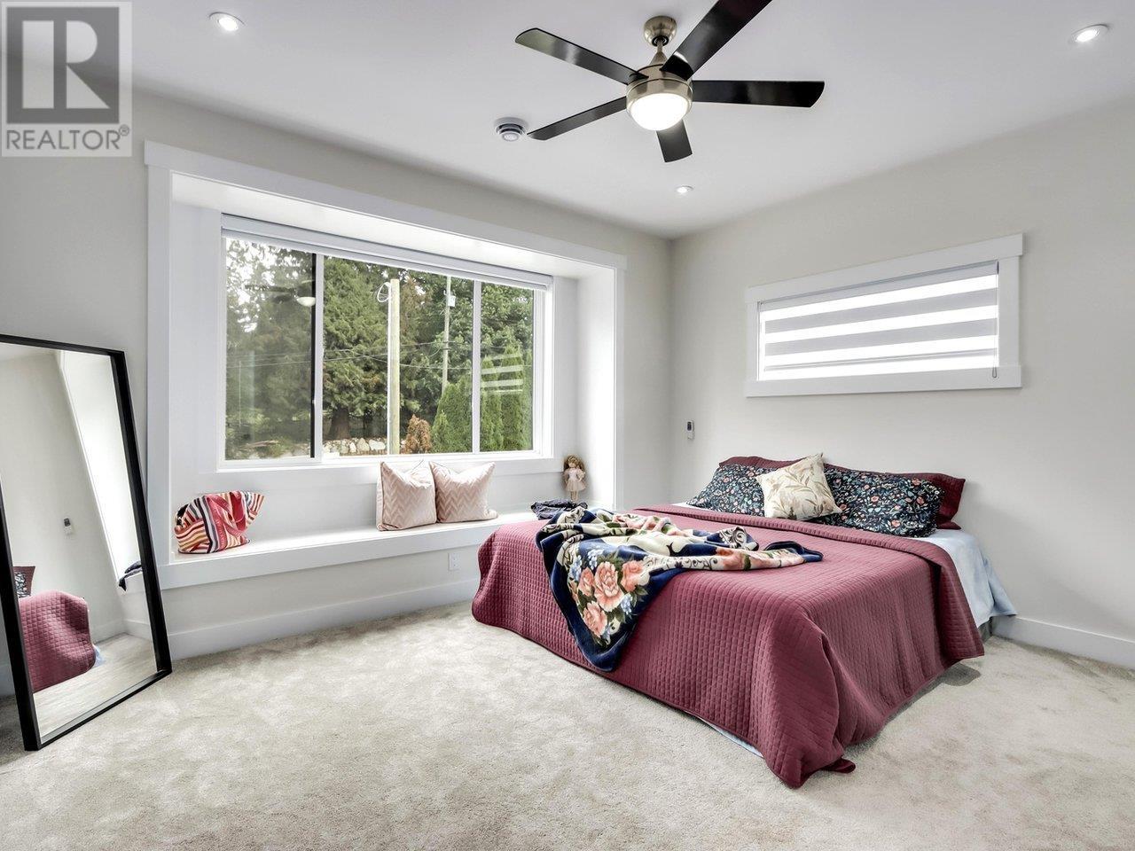 708 Austin Avenue, Coquitlam, British Columbia  V3K 3N1 - Photo 24 - R2812677