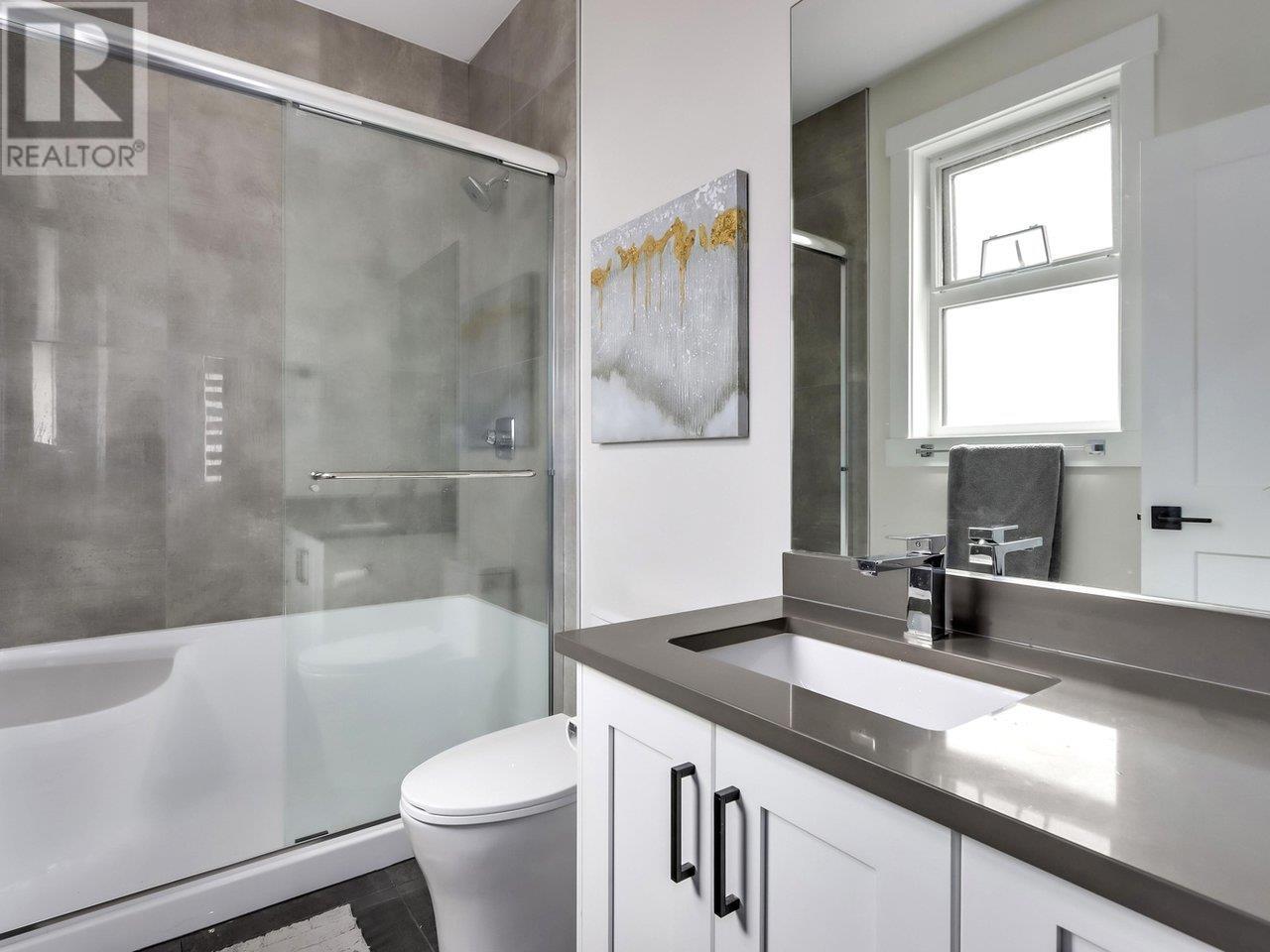 708 Austin Avenue, Coquitlam, British Columbia  V3K 3N1 - Photo 21 - R2812677