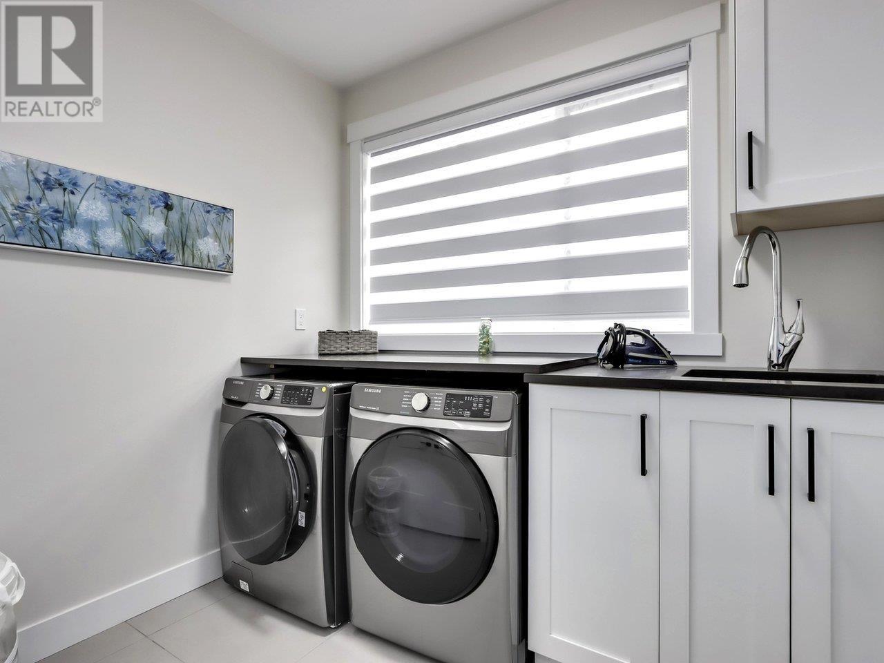 708 Austin Avenue, Coquitlam, British Columbia  V3K 3N1 - Photo 27 - R2812677