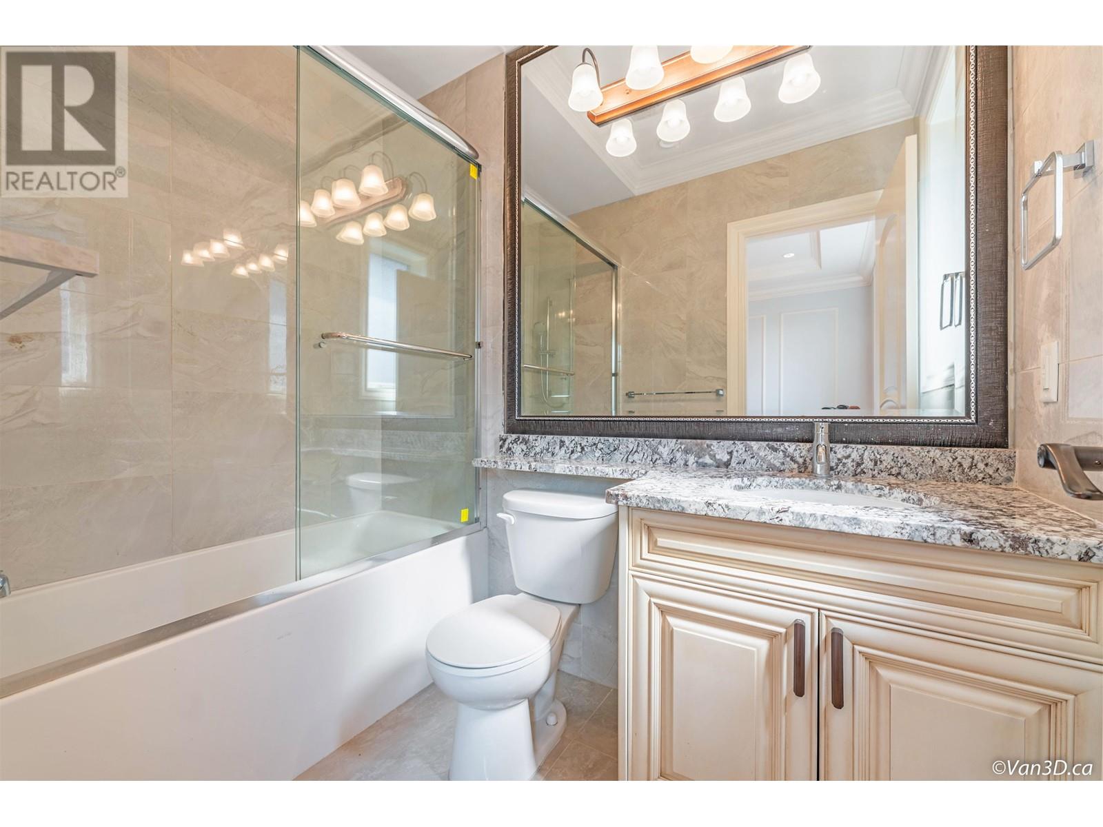 8560 Ryan Road, Richmond, British Columbia  V7A 2E6 - Photo 29 - R2814883