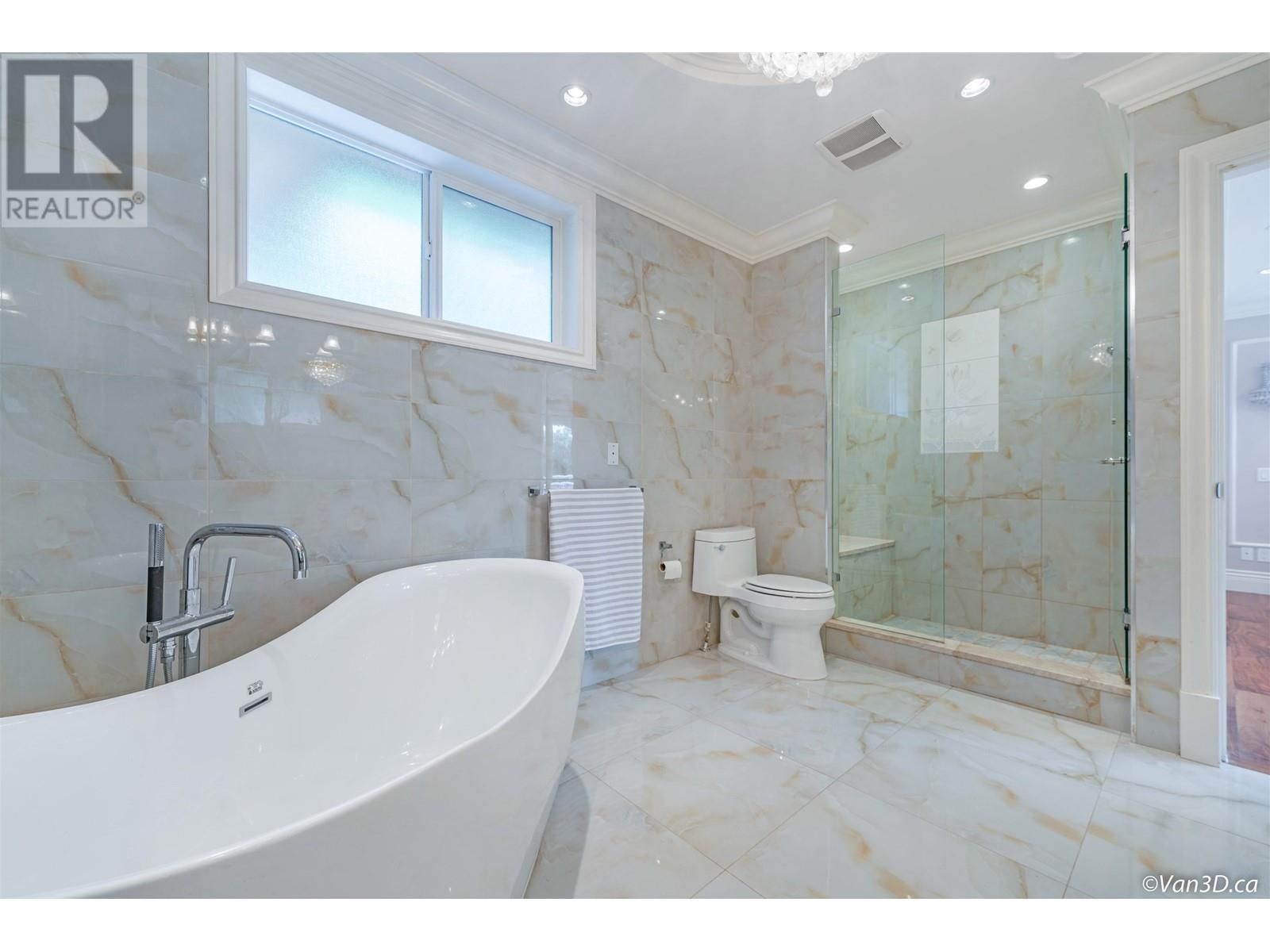 8560 Ryan Road, Richmond, British Columbia  V7A 2E6 - Photo 19 - R2814883