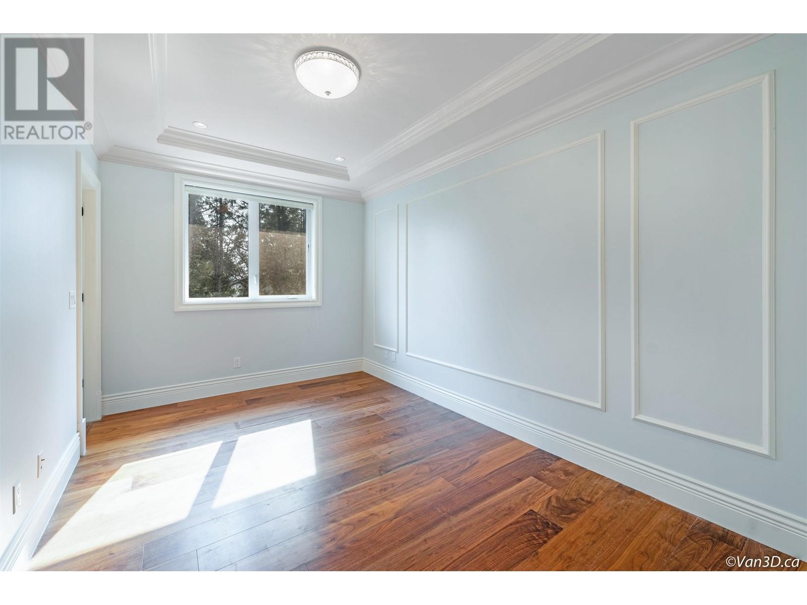 8560 Ryan Road, Richmond, British Columbia  V7A 2E6 - Photo 23 - R2814883