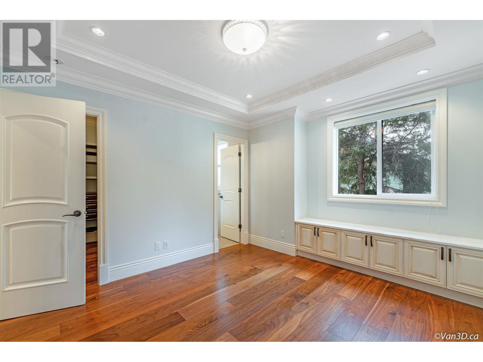 8560 Ryan Road, Richmond, British Columbia  V7A 2E6 - Photo 26 - R2814883