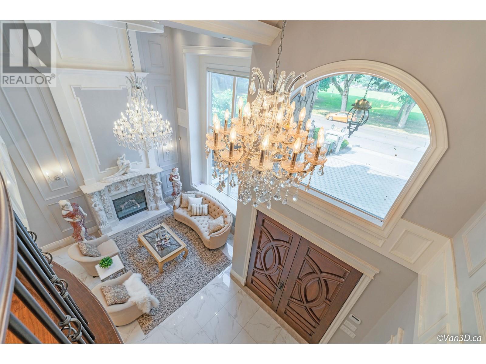 8560 Ryan Road, Richmond, British Columbia  V7A 2E6 - Photo 4 - R2814883